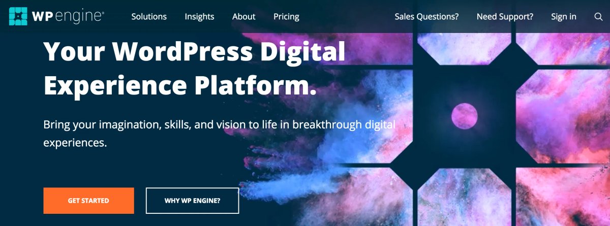 Host Virtual Summit WP Engine.png