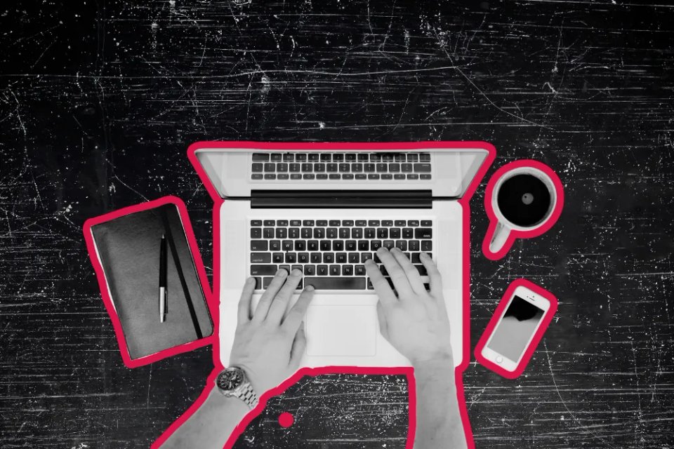 8 B2B Sales Tools For Prospecting, Lead Generation & CRM