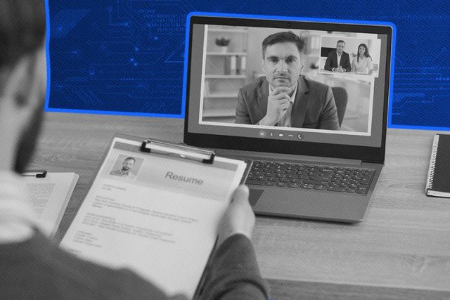 Remote hiring: How to screen for remote culture fit