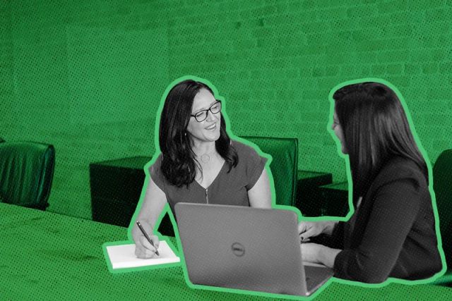 6 Proven Strategies to Generate Qualified Sales Conversations on LinkedIn