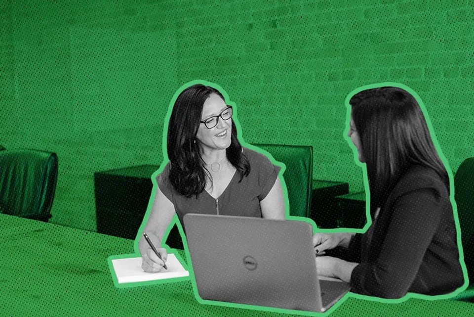 6 Proven Strategies to Generate Qualified Sales Conversations on LinkedIn