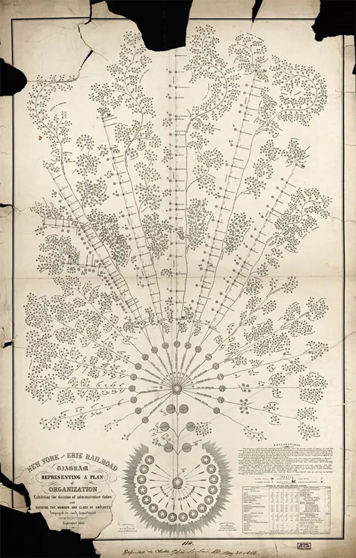 historical-sales-organization-chart