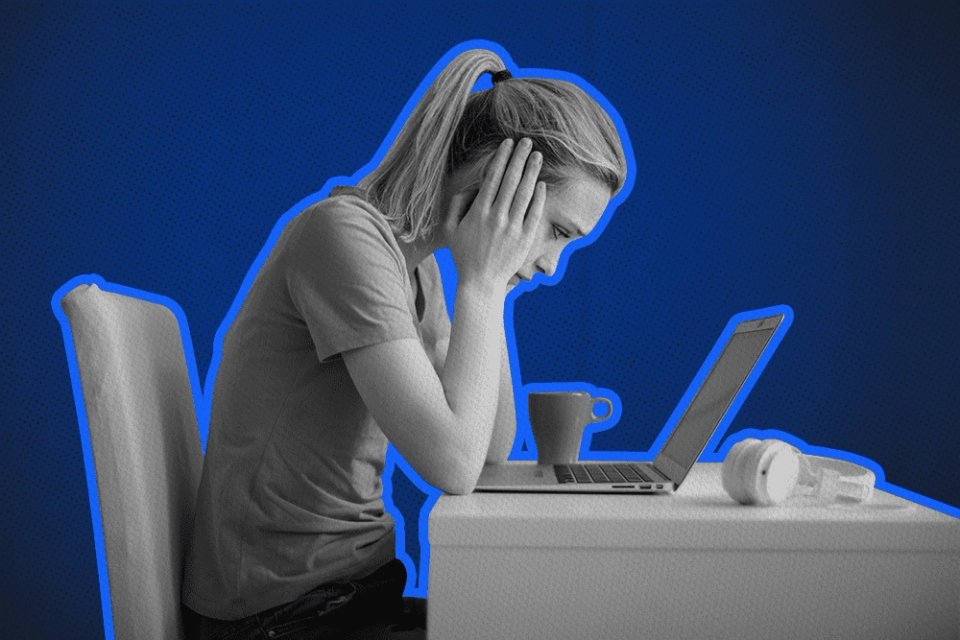How to Reach Out to Leads Fast (Without Losing the Human Touch)