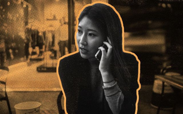 Cold Calling: How to Respond to Prospects Who Say "I Don't Have Time"?