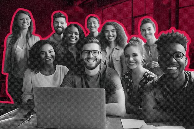 Get Your Shit Together in 2026: Sales Resolutions to Win More