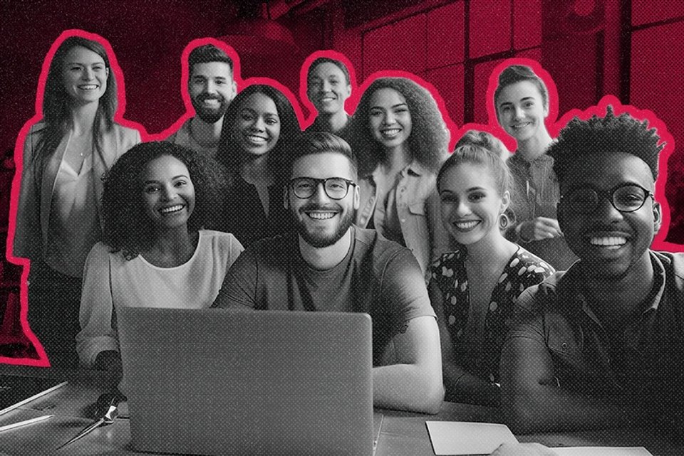 Get Your Shit Together in 2026: Sales Resolutions to Win More
