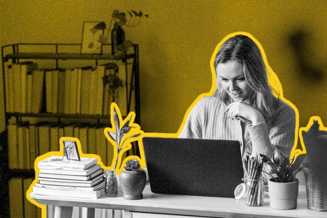 15 Best Cold Calling Books to Take Your Sales Team to New Levels