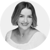 Emily Roberts