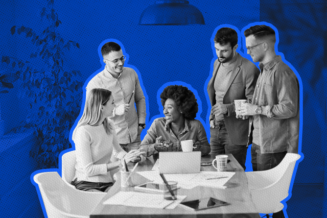 We Tested 19 B2B Sales Tools in 6 Categories: Check Which Ones are Essential for Your Sales Team
