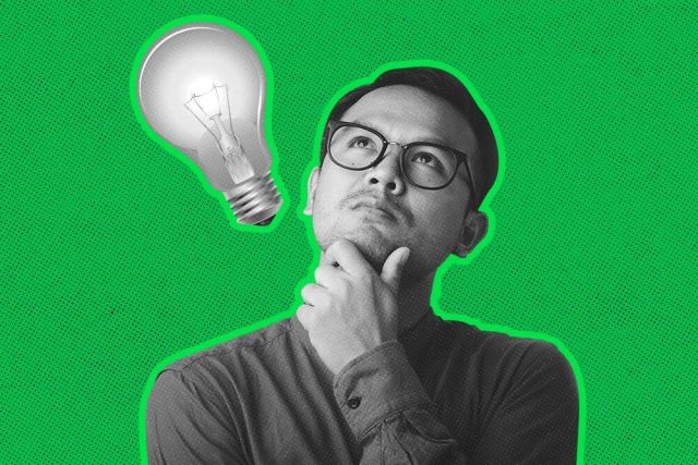 The Lead Generation Process: Your Most Important Piece of Property
