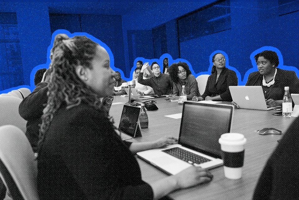 4 Powerful Sales Outreach Ideas That Will Increase Your Success Rates