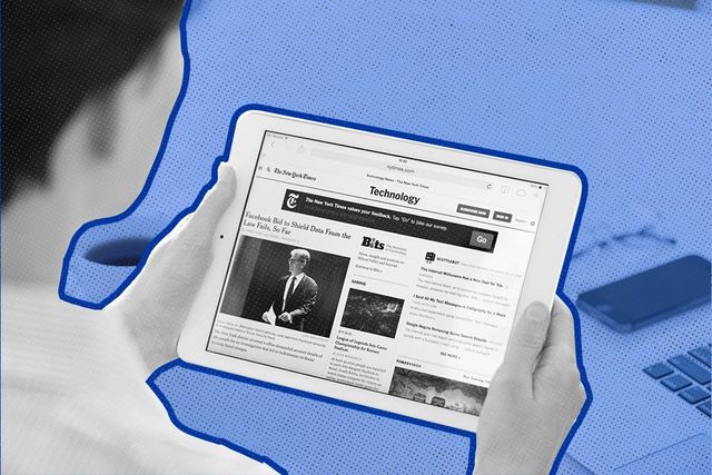 What is Sales Messaging? 6 Steps to Create Your Own and Make it Shine