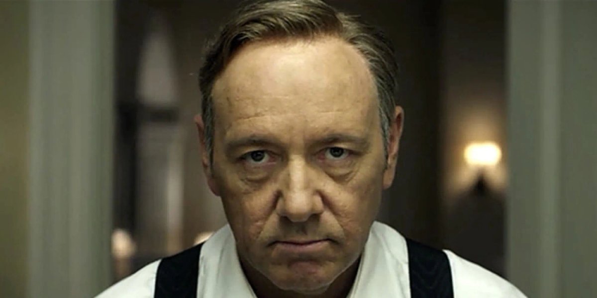 sales-motivation-techniques-francis underwood motivate sales team