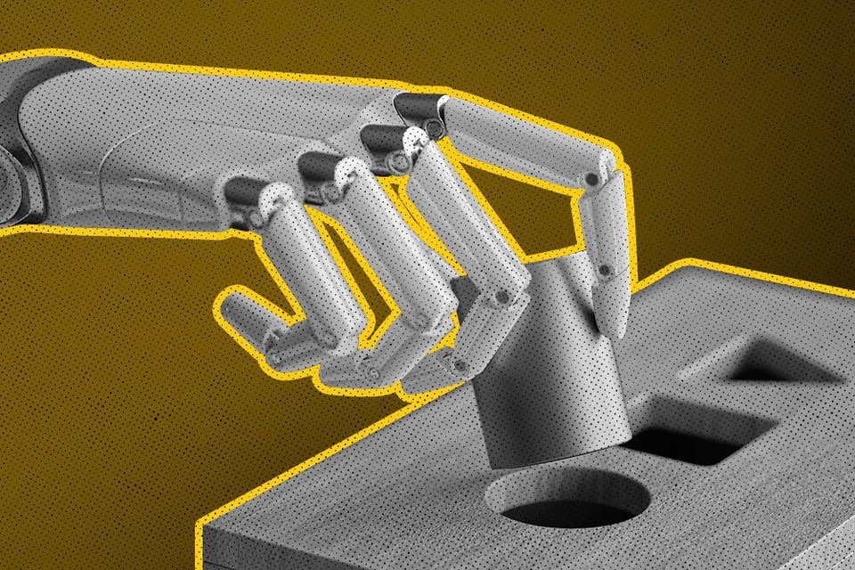 7 Ways AI Can Supercharge Your Personalized Sales Outreach