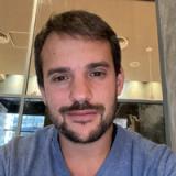 Tomás Spada