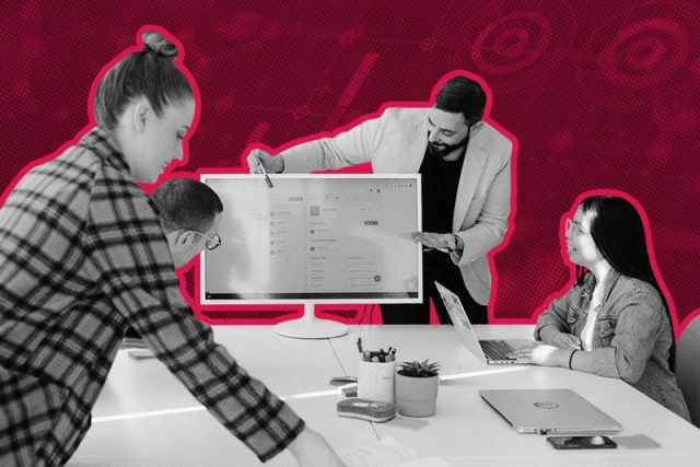 Product-Led, Sales-Led, or Marketing-Led Growth: Which is the Best?