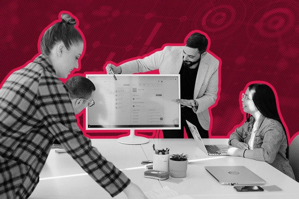 Product-Led, Sales-Led, or Marketing-Led Growth: Which is the Best?