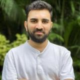 Chintan Zalani