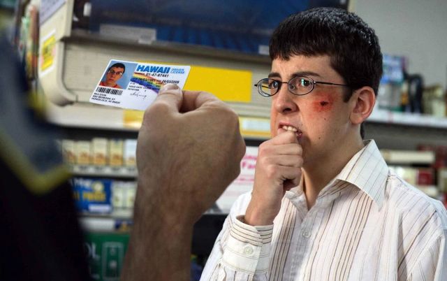 How Selling to the Wrong Customers Can Destroy Your SaaS Startup