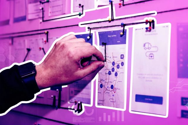 6 No-Brainer Workflows Every Sales Team Needs to Save Time and Sell More