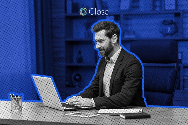 Lead Management: Steps, Tools, and Tips to Drive Real Sales Results