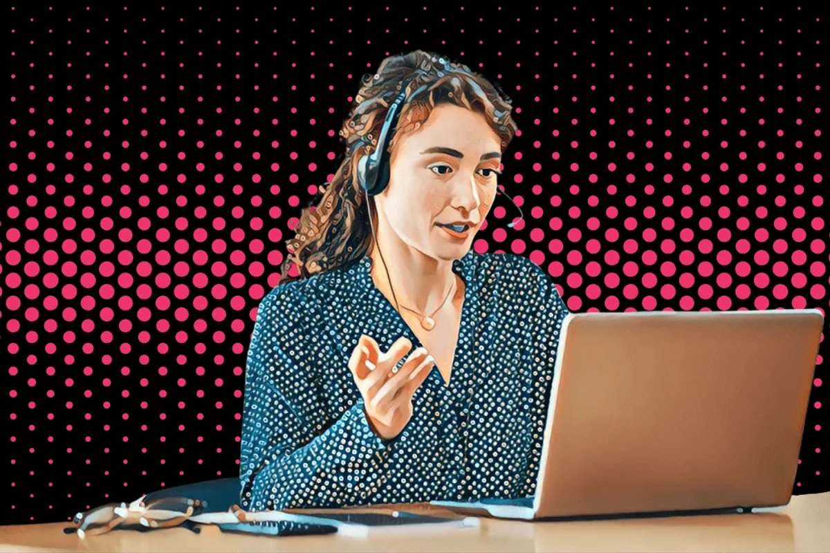 Why a Sales Dialer Should be Part of Your Sales Strategy