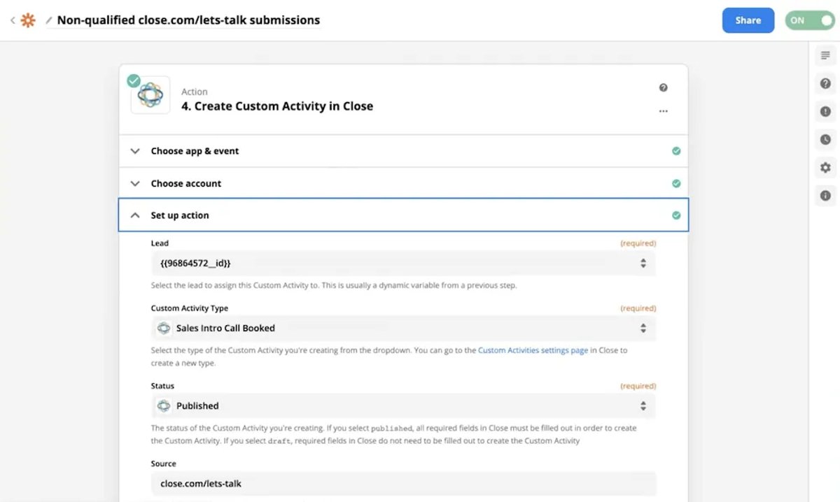 The 20 Best Sales Productivity Tools for Startups in 2023 - Zapier