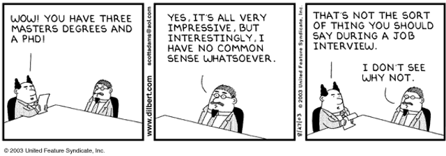 Sales Pitch Framing: Play to Your Strengths