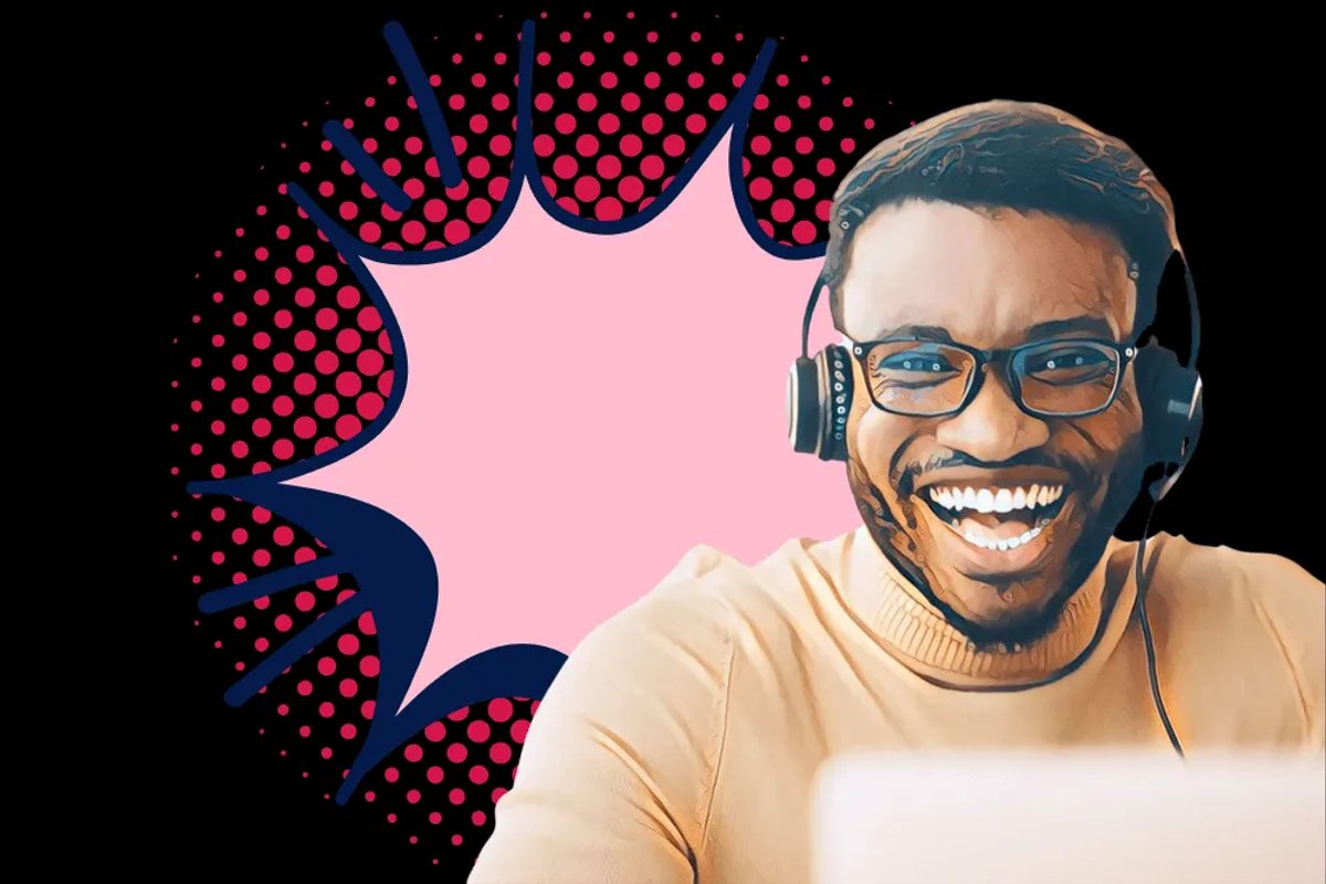 Ask Happy Customers for Referrals as a Cold Calling Alternative