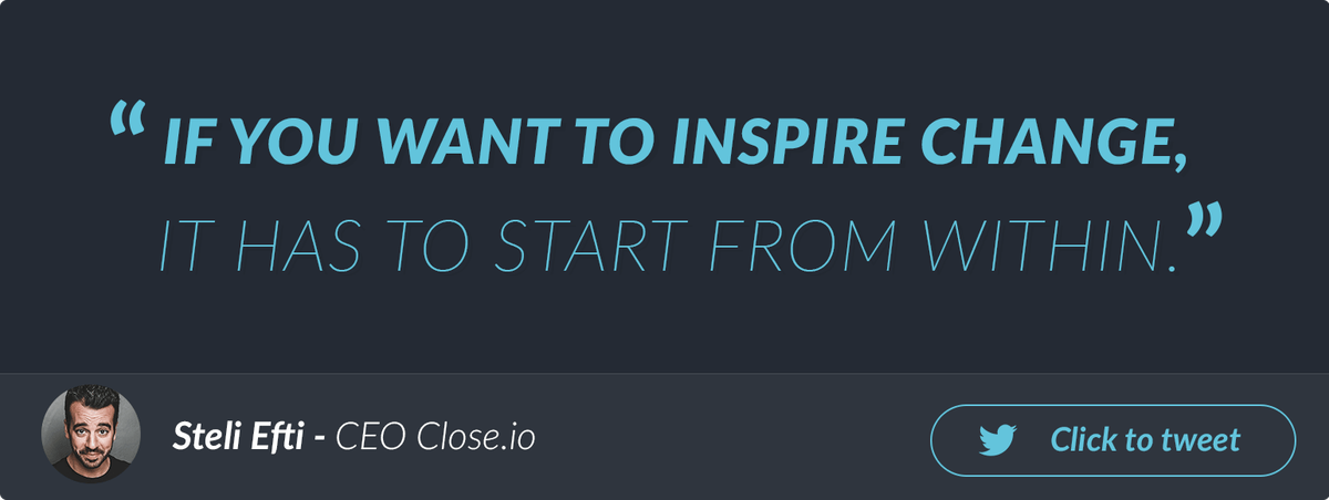 ClickToTweet_If-you-want-to-inspire-change-min.png