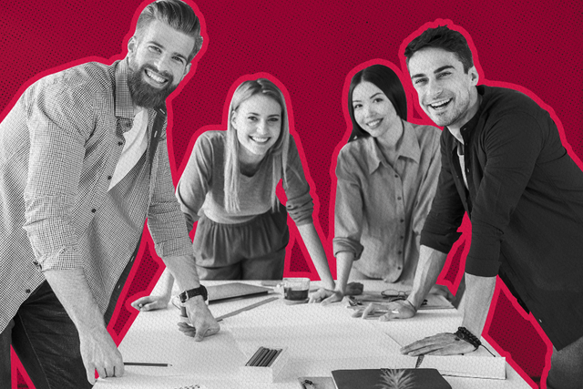 25 Sales Skills Every Sales Pro Should Be Improving