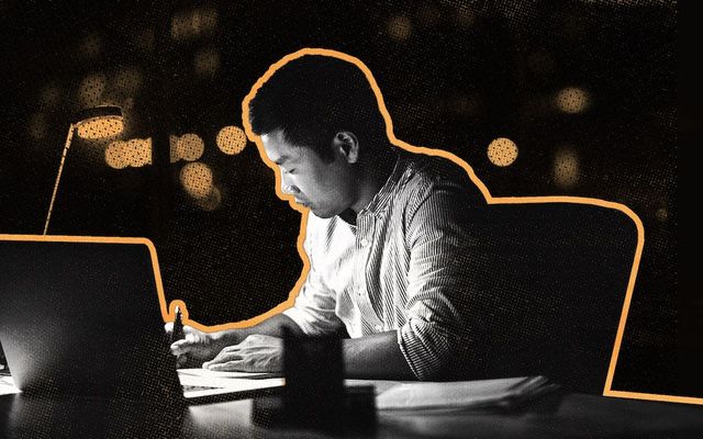 14 Successful CRM Implementation Case Studies to Learn From