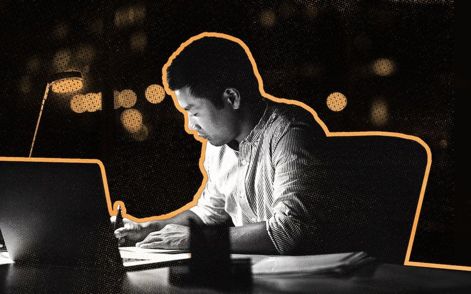 14 Successful CRM Implementation Case Studies to Learn From