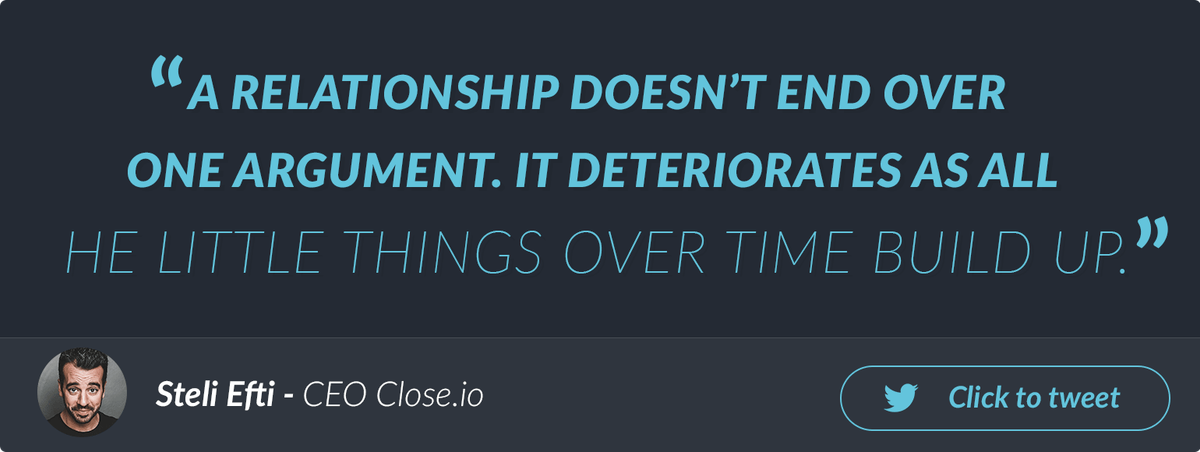 ClickToTweet_A-relationship-doesnt-end-over-one-argument-min.png