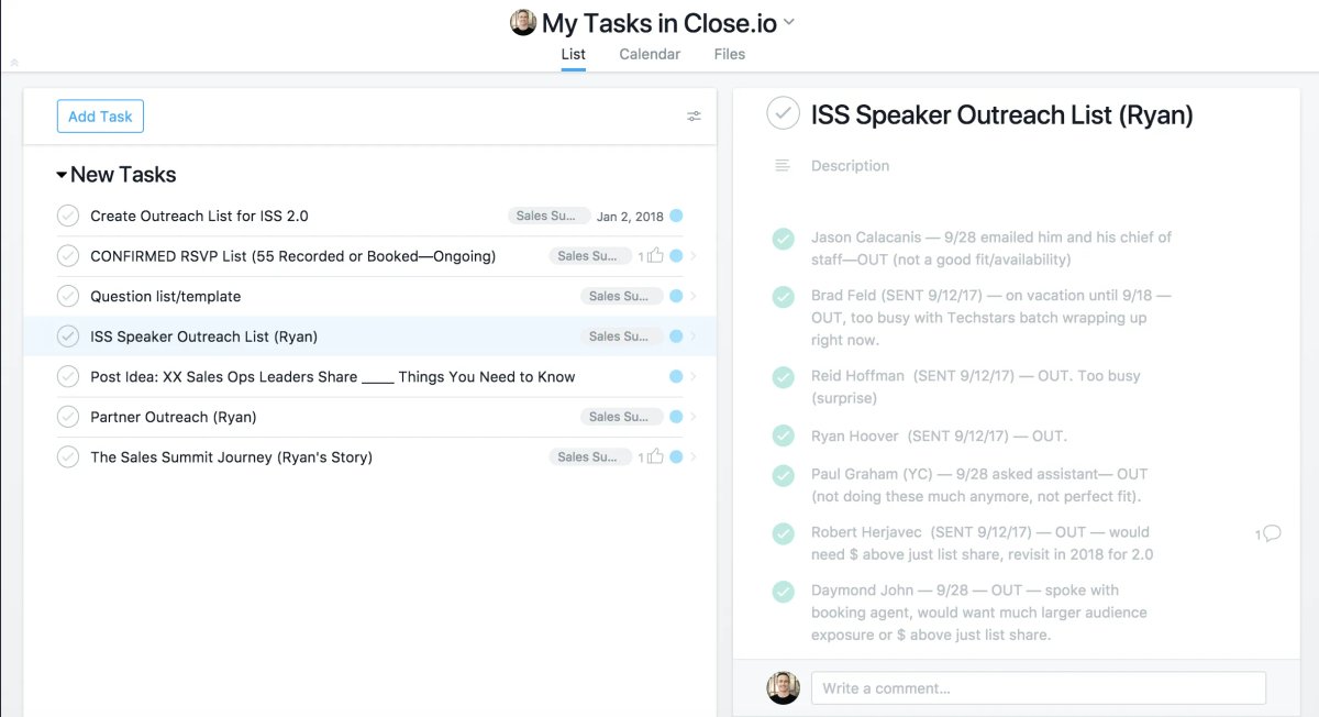 Create Virtual Summit Speaker Outreach List in Asana.png