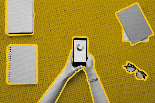 Sales Metrics Guide: Which KPIs to Track, Why & How (to Create High-Performing Sales Teams)