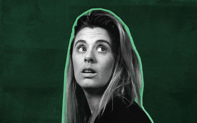 8 Best Cold Call Opening Lines to Grab Your Prospect’s Attention
