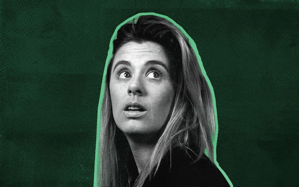 8 Best Cold Call Opening Lines to Grab Your Prospect’s Attention