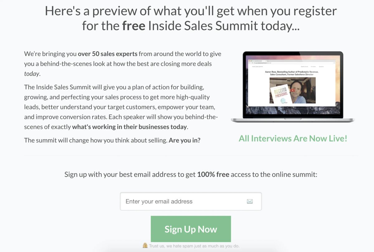 Create virtual summit landing page preview.png