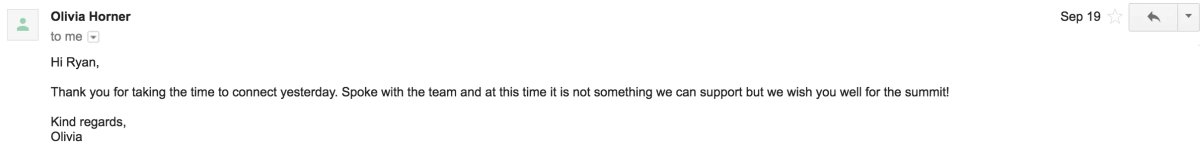 Launch Online Summit Herjavec Email 4.png