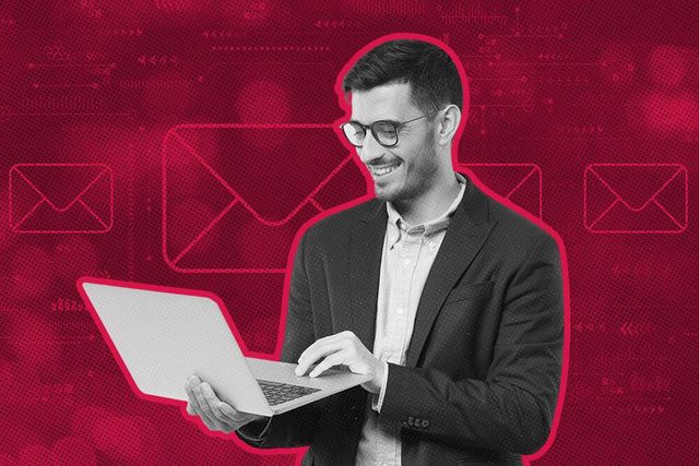 Email Automation: How to Send Low-Effort But Quality Workflows Your Prospects & Customers Will Love