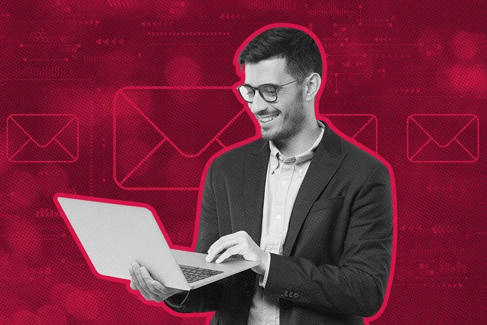 Email Automation: How to Send Low-Effort But Quality Workflows Your Prospects & Customers Will Love