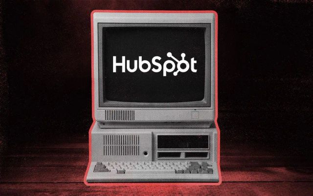 HubSpot Free CRM Limitations & How to Overcome Them
