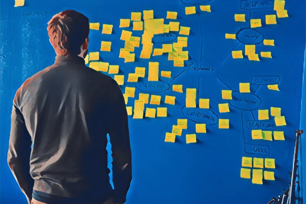 unexpected rapid saas growth can cause problems