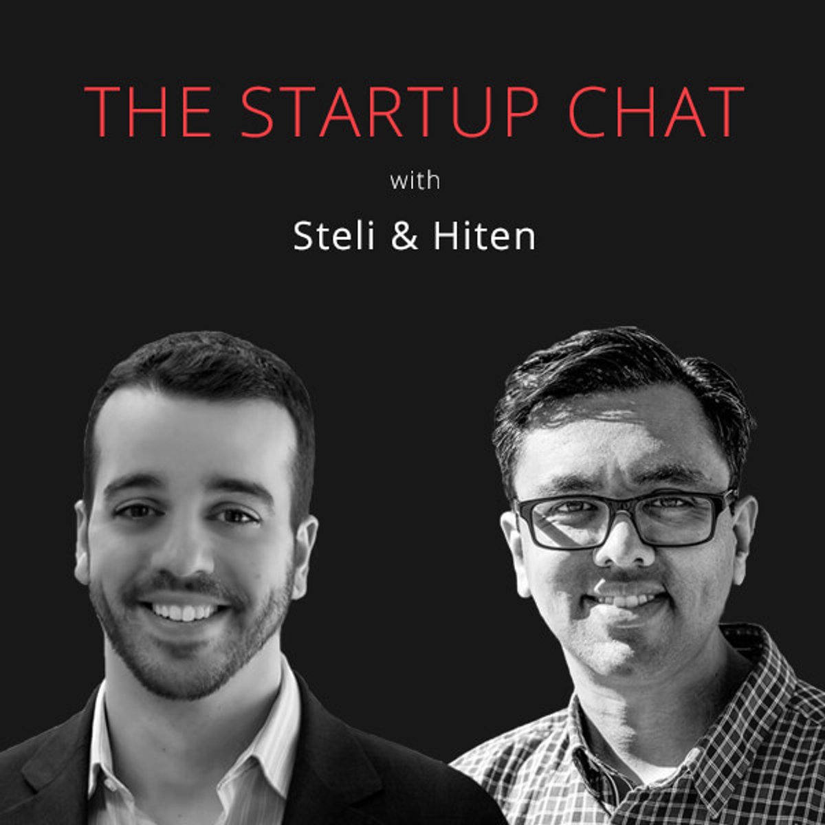TheStartupChat_albumcover