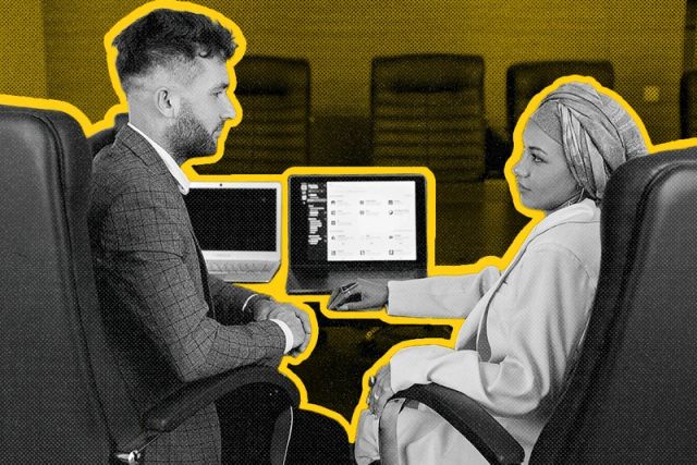 Feeling Generic? Here's How 10+ Coaching Businesses Set Themselves Apart (And How You Can, Too)