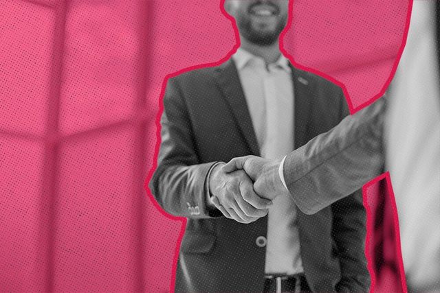Customer Success Vs. Account Management: Unraveling the Differences