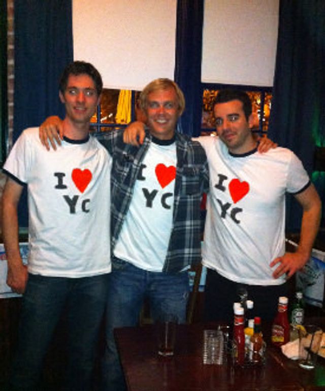 Hack Your Y Combinator Interview & Get Accepted!