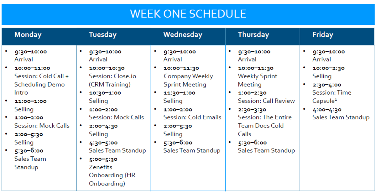 sales-onboarding-schedule-777232-edited.png