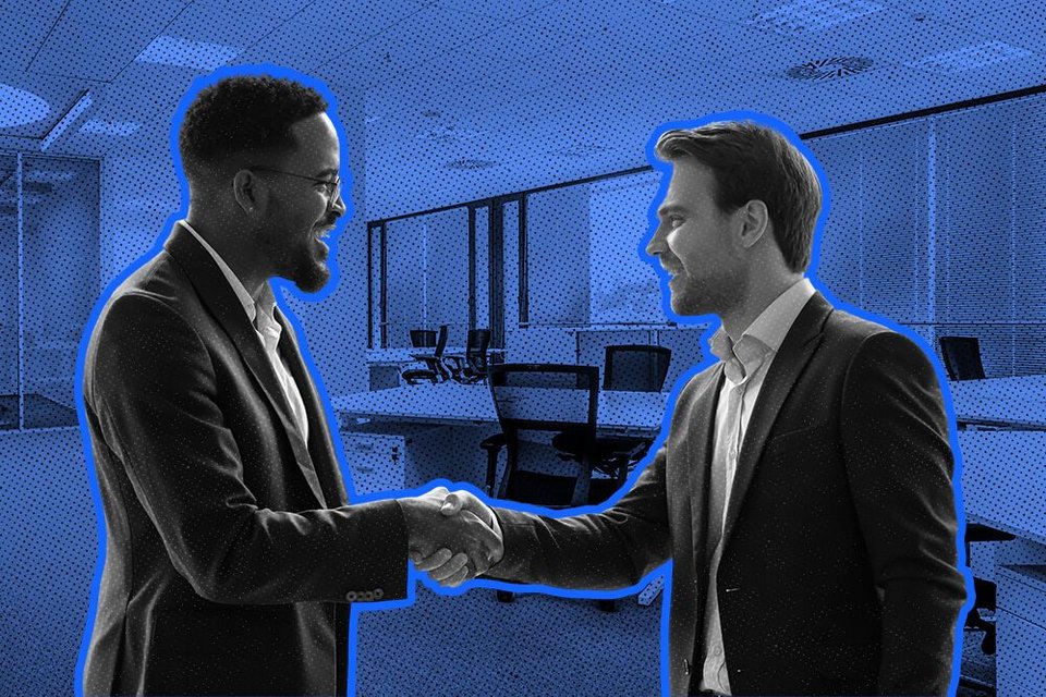 Conversational Selling: How to Build Relationships and Drive Revenue for B2B